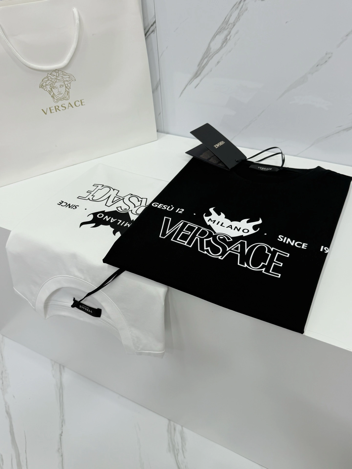 wg.luxury- V5rs135 Cotton 2colour item:E-F501C1103-2